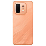Full Body Housing For Huawei Enjoy 90m Plus Orange - Maxbhi Com