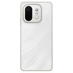 Full Body Housing For Huawei Enjoy 90m Plus White - Maxbhi Com