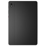 Full Body Housing For Lenovo Thinktab X11 Gen 1 Black - Maxbhi Com