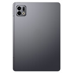 Full Body Housing For Ulefone Tab A12 Pro Grey - Maxbhi Com
