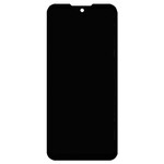 Lcd Screen For Cubot Kingkong Es5 Replacement Display By - Maxbhi Com