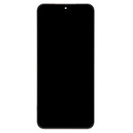 Lcd Screen For Honor X70 Refresh Replacement Display By - Maxbhi Com