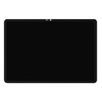 Lcd Screen For Ulefone Tab A12 Pro Replacement Display By - Maxbhi Com