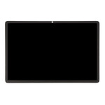 Lcd With Touch Screen For Lenovo Thinktab X11 Gen 1 Black By - Maxbhi Com