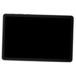Lcd Frame Middle Chassis For Lenovo Thinktab X11 Gen 1 Grey By - Maxbhi Com
