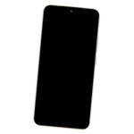 Proximity Light Sensor Flex Cable For Honor X70 Refresh By - Maxbhi Com