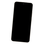 Lcd Flex Cable For Honor X70 Refresh By - Maxbhi Com