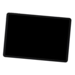 Proximity Light Sensor Flex Cable For Ulefone Tab A12 Pro By - Maxbhi Com