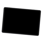 Main Board Flex Cable For Ulefone Tab A12 Pro By - Maxbhi Com