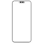 Replacement Front Glass For Huawei Mate 80 Pro Max Wind Gold By - Maxbhi Com