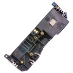 Ringer Loud Speaker For Doogee S300 Plus By - Maxbhi Com