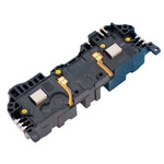 Ringer Loud Speaker For Doogee V Max 2 By - Maxbhi Com