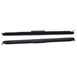 Speaker Jaali Anti Dust Net Rubber For Honor X70 Refresh By - Maxbhi Com