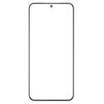 Touch Screen Digitizer For Honor X70 Refresh Black By - Maxbhi Com