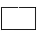 Touch Screen Digitizer For Lenovo Thinktab X11 Gen 1 White By - Maxbhi Com