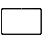Touch Screen Digitizer For Lenovo Thinktab X11 Gen 1 Grey By - Maxbhi Com