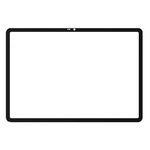 Touch Screen Digitizer For Ulefone Tab A12 Pro Black By - Maxbhi Com