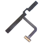 Volume Button Flex Cable For Doogee S300 Plus By - Maxbhi Com
