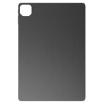Back Panel Cover For Acer Iconia Duo S12 White - Maxbhi Com