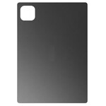 Back Panel Cover For Acer Iconia Duo S14 Grey - Maxbhi Com