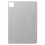 Back Panel Cover For Honor Magicpad 3 Pro 12 3 Black - Maxbhi Com
