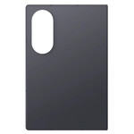 Back Panel Cover For Samsung Galaxy Z Fold8 Black - Maxbhi Com