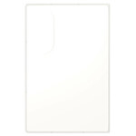 Back Panel Cover For Samsung Galaxy Z Fold8 Cream - Maxbhi Com