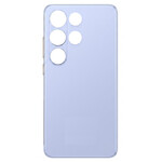 Back Panel Cover For Ulefone Note 22 Blue - Maxbhi Com