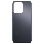 Back Panel Cover For Vivo T5 White - Maxbhi Com