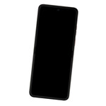 Battery For Motorola Razr Ultra 2026 By - Maxbhi Com