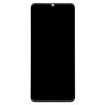 Display For Itel A100 Green Combo Folder Price By - Maxbhi Com
