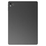 Full Body Housing For Acer Iconia Duo S12 Grey - Maxbhi Com