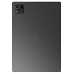 Full Body Housing For Acer Iconia Duo S14 Grey - Maxbhi Com