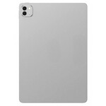 Full Body Housing For Honor Magicpad 3 Pro 12 3 Grey - Maxbhi Com