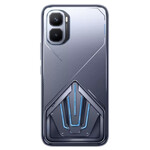 Full Body Housing For Infinix Gt 50 Pro White - Maxbhi Com