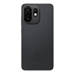 Full Body Housing For Itel A100 Black - Maxbhi Com