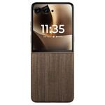 Full Body Housing For Motorola Razr Ultra 2026 Brown - Maxbhi Com