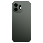 Full Body Housing For Oneplus N6 5g Black - Maxbhi Com