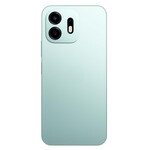Full Body Housing For Oneplus N6 5g Mint - Maxbhi Com