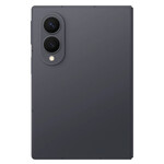 Full Body Housing For Samsung Galaxy Z Fold8 Black - Maxbhi Com