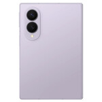 Full Body Housing For Samsung Galaxy Z Fold8 Lavender - Maxbhi Com
