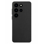 Full Body Housing For Ulefone Note 22 White - Maxbhi Com