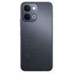 Full Body Housing For Vivo T5 Black - Maxbhi Com