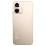 Full Body Housing For Vivo T5 Gold - Maxbhi Com