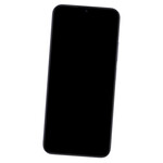 Lcd Connector For Xiaomi Redmi R70m 5g By - Maxbhi Com