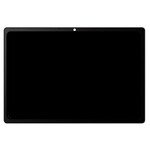 Lcd Screen For Acer Iconia Duo S14 Replacement Display By - Maxbhi Com