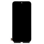 Lcd Screen For Infinix Gt 50 Pro Replacement Display By - Maxbhi Com
