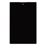Lcd Screen For Samsung Galaxy Z Fold8 Replacement Display By - Maxbhi Com