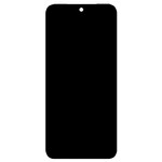 Lcd Screen For Vivo T5 Replacement Display By - Maxbhi Com