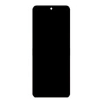 Display for Motorola Razr Ultra 2026 Black (Combo Folder) by Maxbhi.com